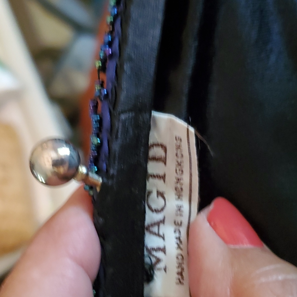 Two Purses - Picture 5 of 9